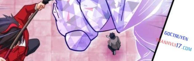 Chỉ ta nhìn thấy hướng dẫn Chapter 43 - 90