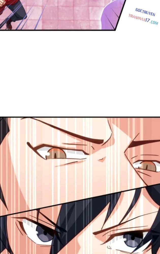 Chỉ ta nhìn thấy hướng dẫn Chapter 43 - 91