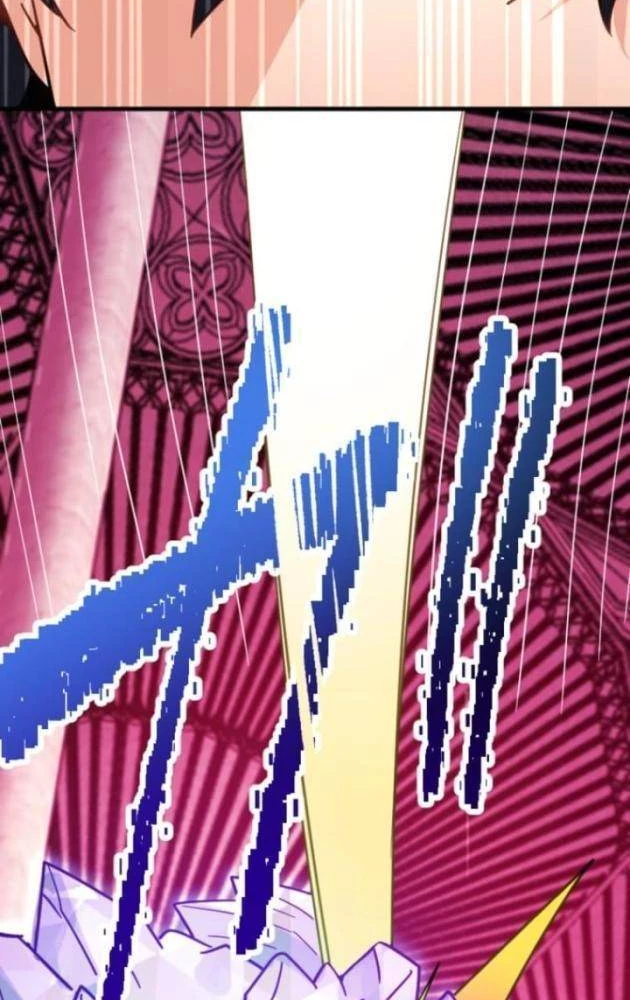 Chỉ ta nhìn thấy hướng dẫn Chapter 43 - 92