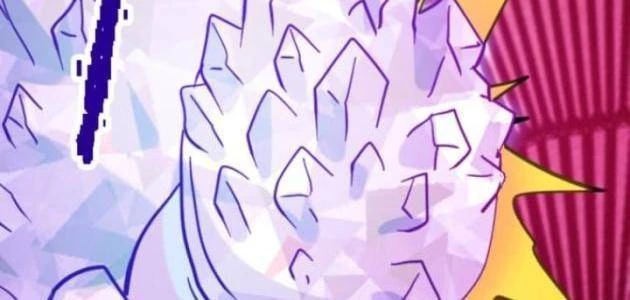 Chỉ ta nhìn thấy hướng dẫn Chapter 43 - 93