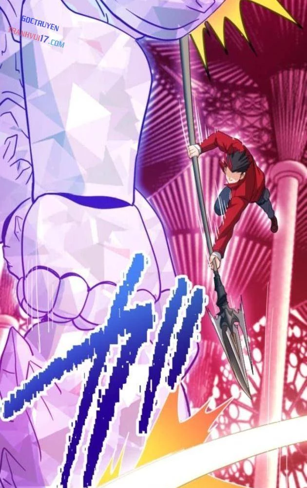 Chỉ ta nhìn thấy hướng dẫn Chapter 43 - 94