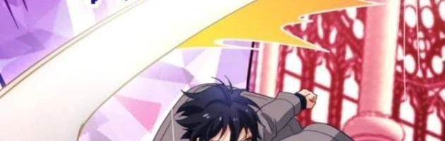 Chỉ ta nhìn thấy hướng dẫn Chapter 43 - 95