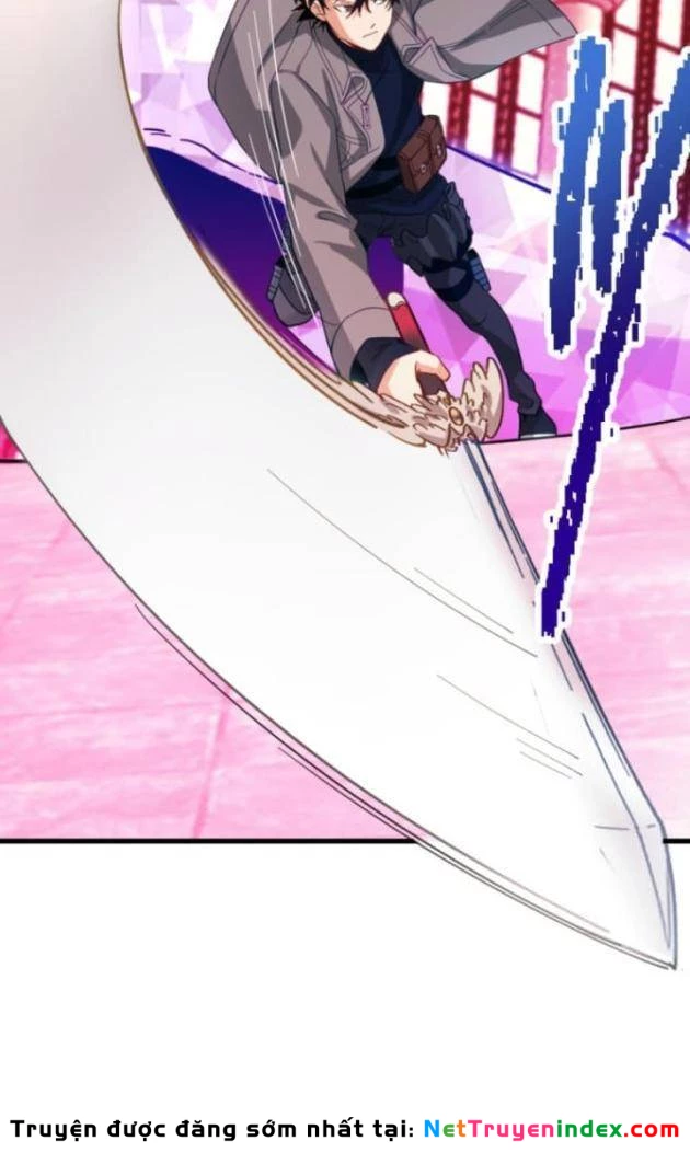 Chỉ ta nhìn thấy hướng dẫn Chapter 43 - 96