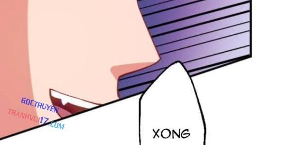 Chỉ ta nhìn thấy hướng dẫn Chapter 43 - 98