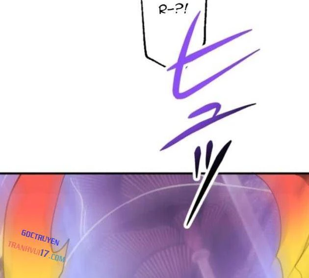 Chỉ ta nhìn thấy hướng dẫn Chapter 43 - 99