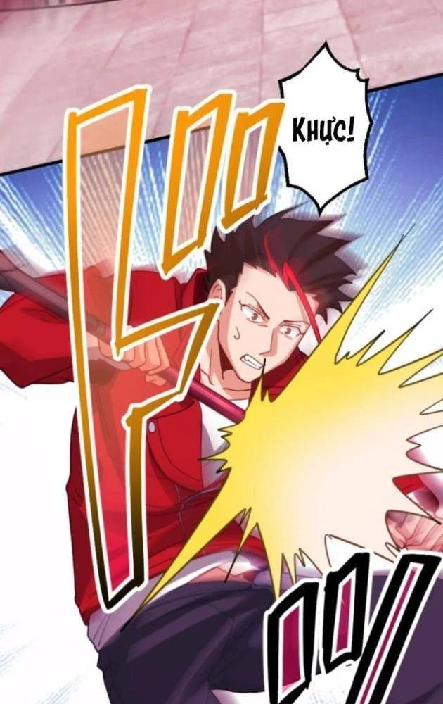 Chỉ ta nhìn thấy hướng dẫn Chapter 43 - 101