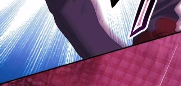 Chỉ ta nhìn thấy hướng dẫn Chapter 43 - 102