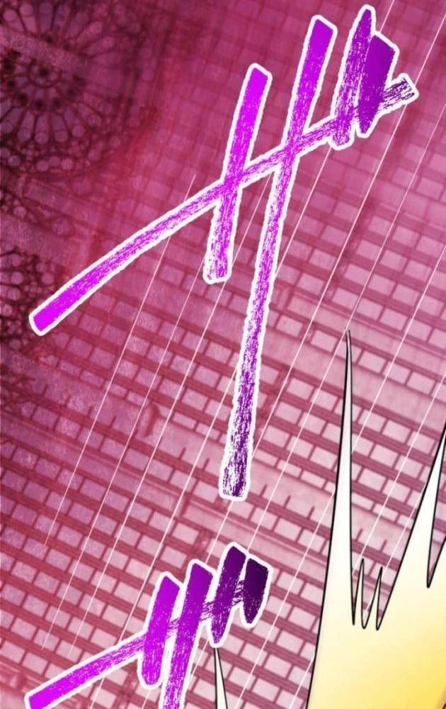 Chỉ ta nhìn thấy hướng dẫn Chapter 43 - 103