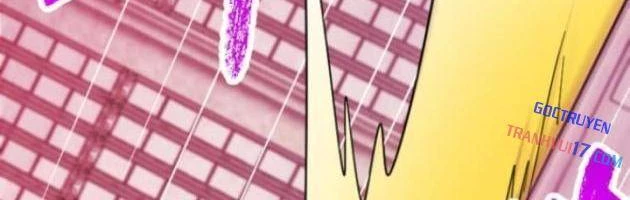 Chỉ ta nhìn thấy hướng dẫn Chapter 43 - 104