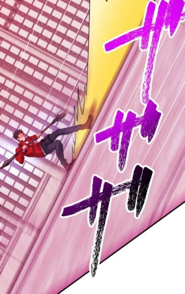 Chỉ ta nhìn thấy hướng dẫn Chapter 43 - 105