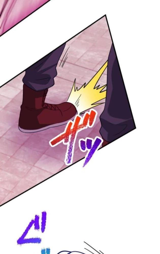 Chỉ ta nhìn thấy hướng dẫn Chapter 43 - 106