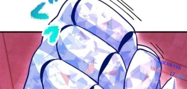 Chỉ ta nhìn thấy hướng dẫn Chapter 43 - 107