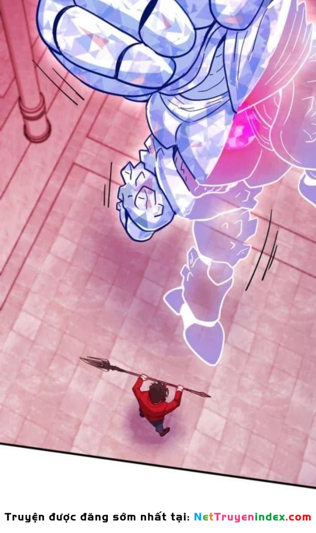 Chỉ ta nhìn thấy hướng dẫn Chapter 43 - 108