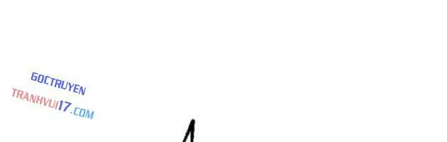 Chỉ ta nhìn thấy hướng dẫn Chapter 43 - 109