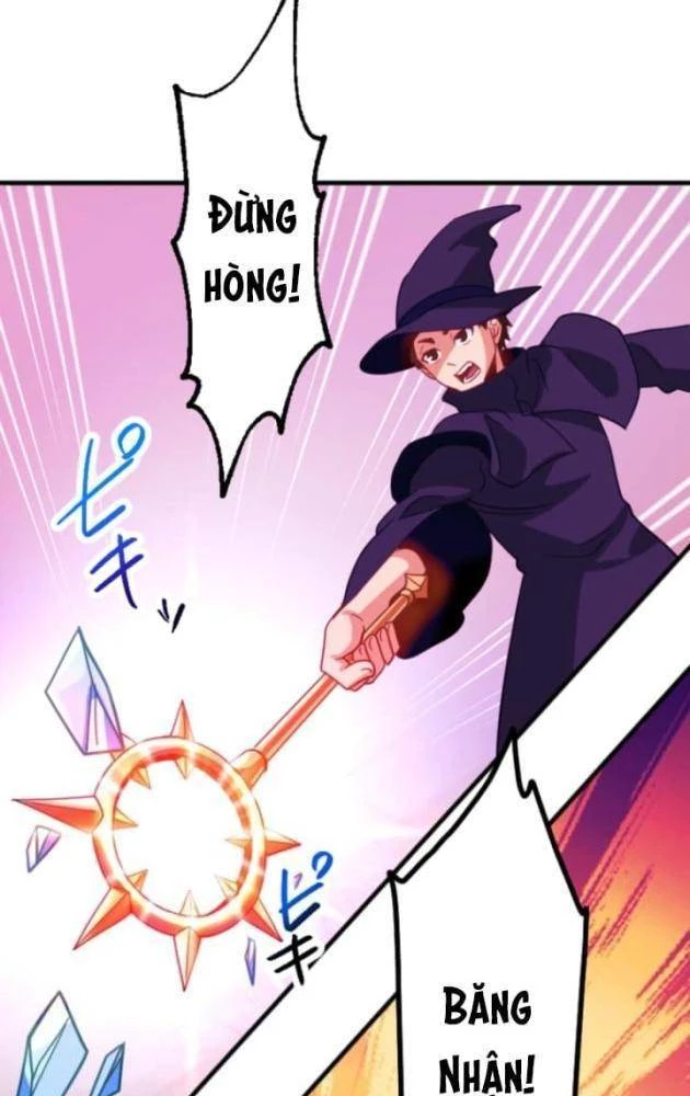 Chỉ ta nhìn thấy hướng dẫn Chapter 43 - 110