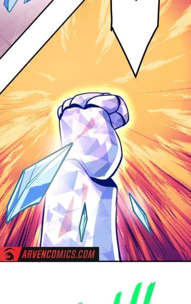 Chỉ ta nhìn thấy hướng dẫn Chapter 43 - 111