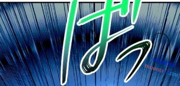 Chỉ ta nhìn thấy hướng dẫn Chapter 43 - 112