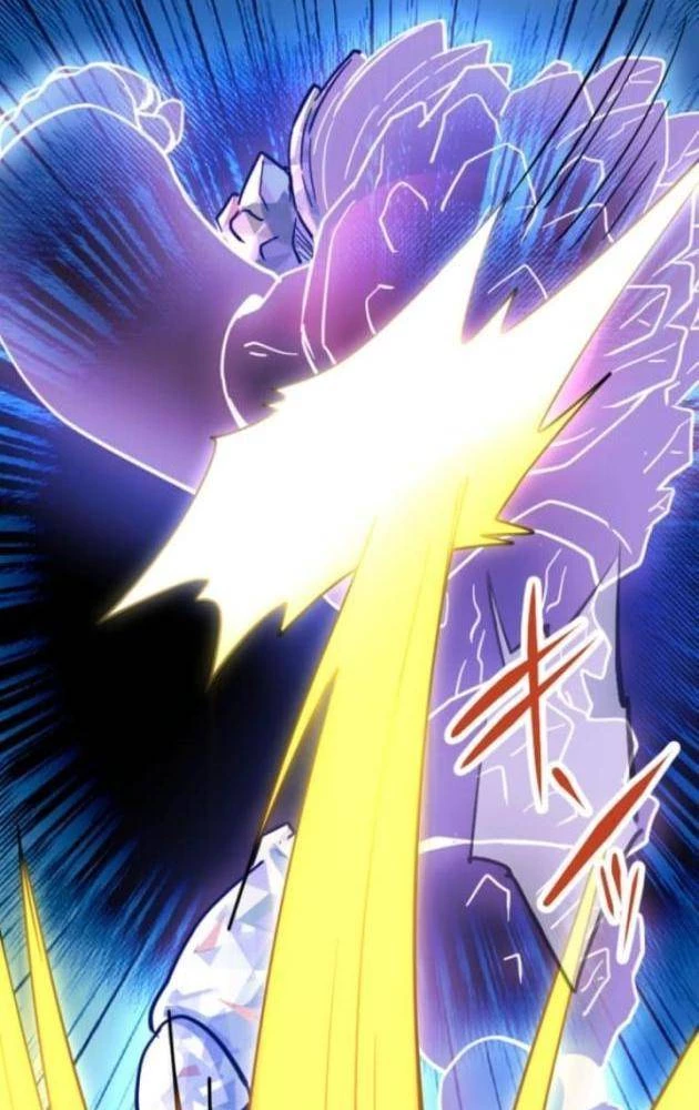 Chỉ ta nhìn thấy hướng dẫn Chapter 43 - 113