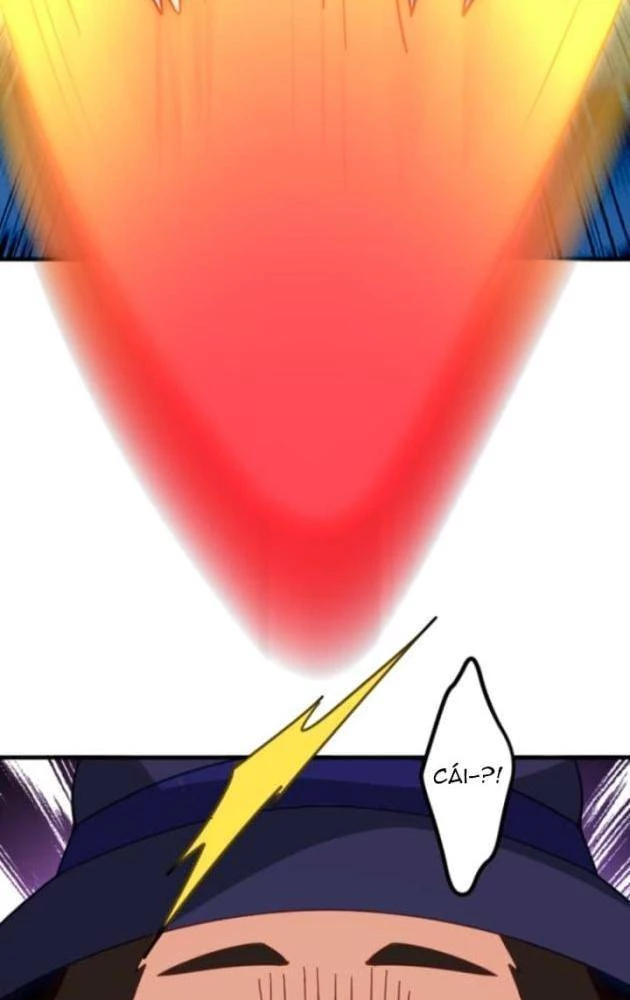 Chỉ ta nhìn thấy hướng dẫn Chapter 43 - 115