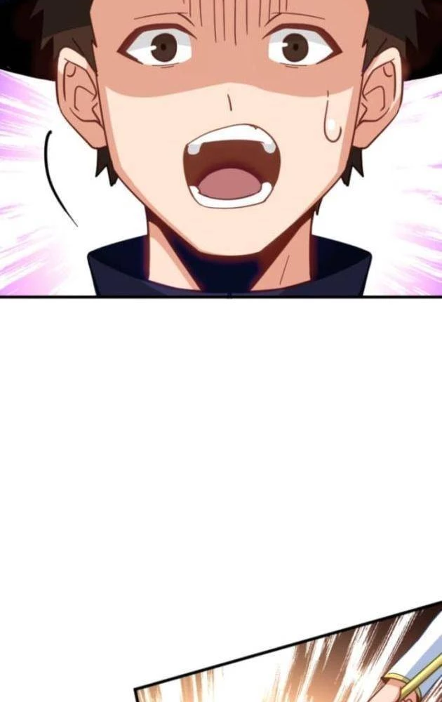 Chỉ ta nhìn thấy hướng dẫn Chapter 43 - 116