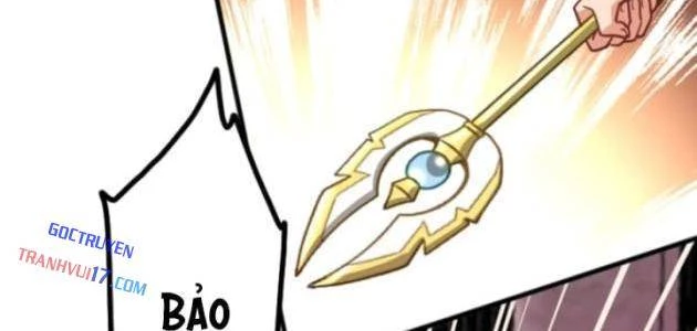 Chỉ ta nhìn thấy hướng dẫn Chapter 43 - 117