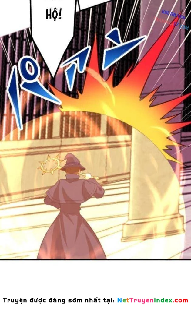 Chỉ ta nhìn thấy hướng dẫn Chapter 43 - 118