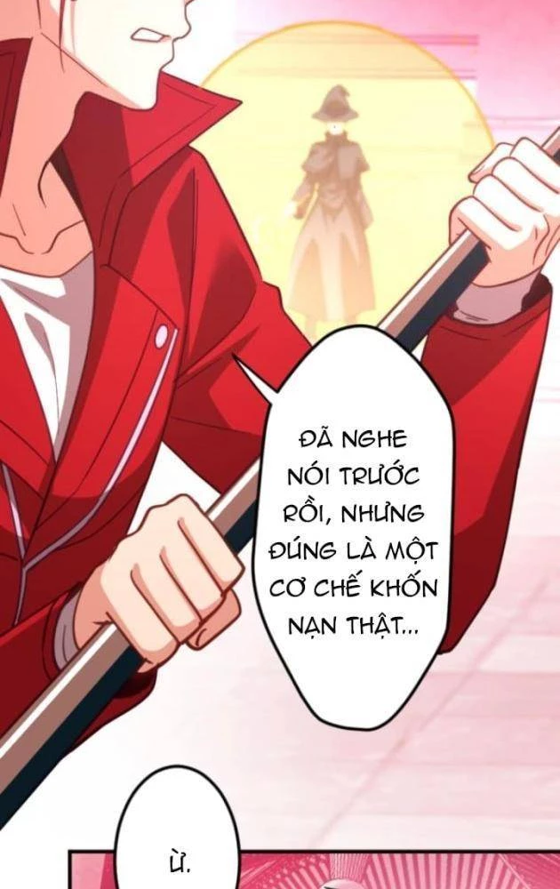 Chỉ ta nhìn thấy hướng dẫn Chapter 43 - 120