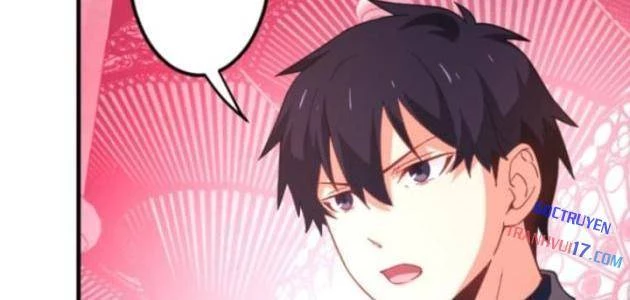 Chỉ ta nhìn thấy hướng dẫn Chapter 43 - 121