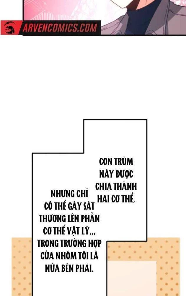 Chỉ ta nhìn thấy hướng dẫn Chapter 43 - 122