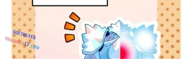 Chỉ ta nhìn thấy hướng dẫn Chapter 43 - 123