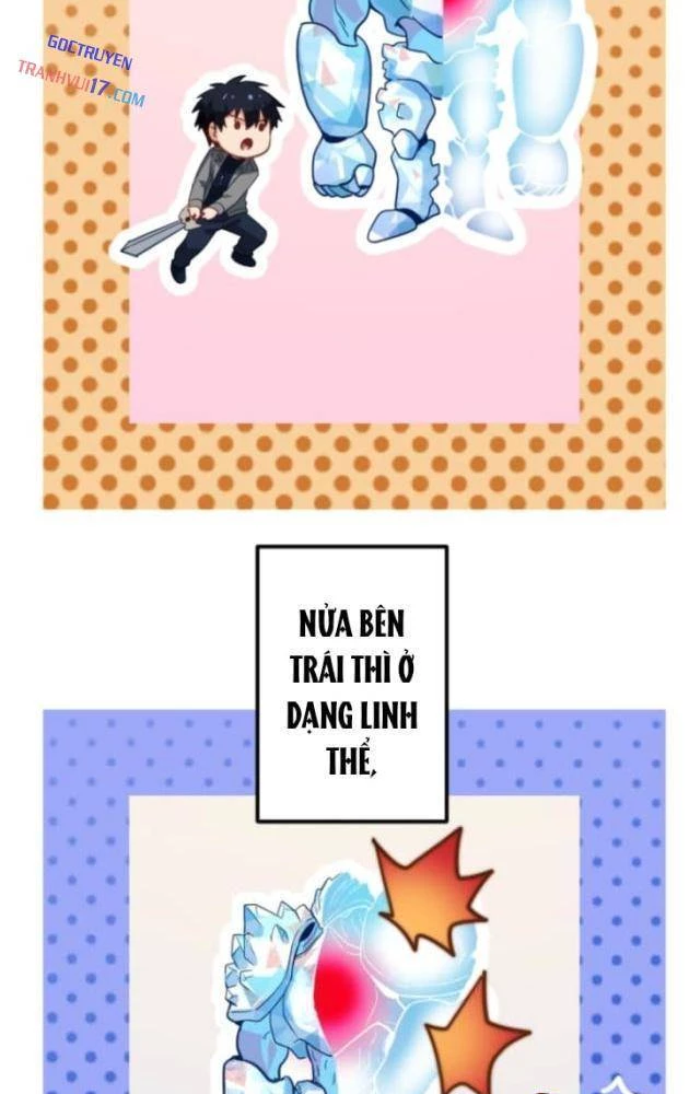 Chỉ ta nhìn thấy hướng dẫn Chapter 43 - 124