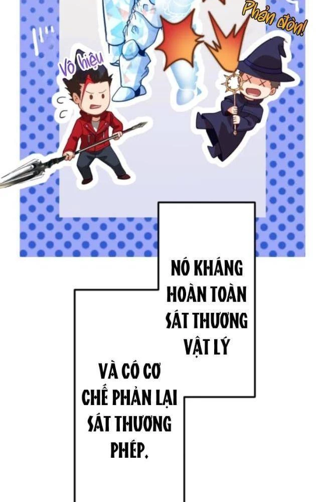 Chỉ ta nhìn thấy hướng dẫn Chapter 43 - 125