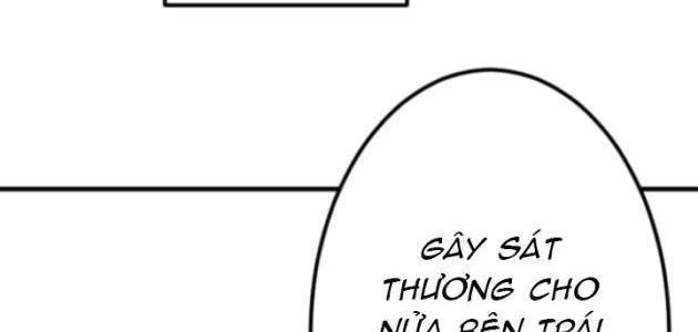 Chỉ ta nhìn thấy hướng dẫn Chapter 43 - 126