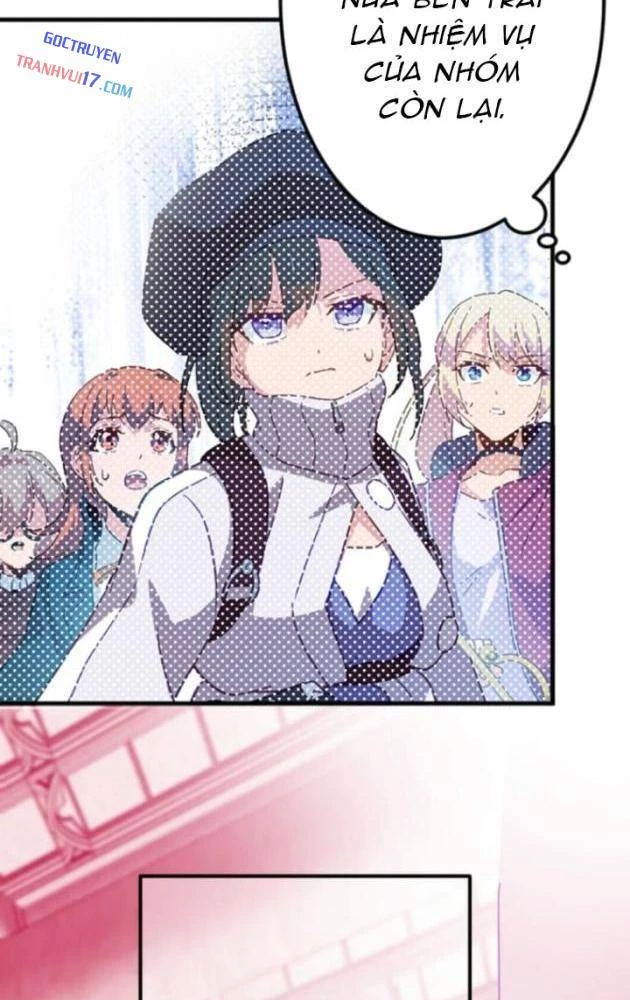 Chỉ ta nhìn thấy hướng dẫn Chapter 43 - 127