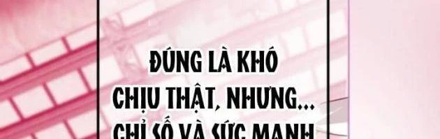 Chỉ ta nhìn thấy hướng dẫn Chapter 43 - 128