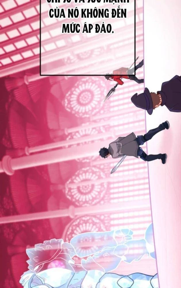 Chỉ ta nhìn thấy hướng dẫn Chapter 43 - 129