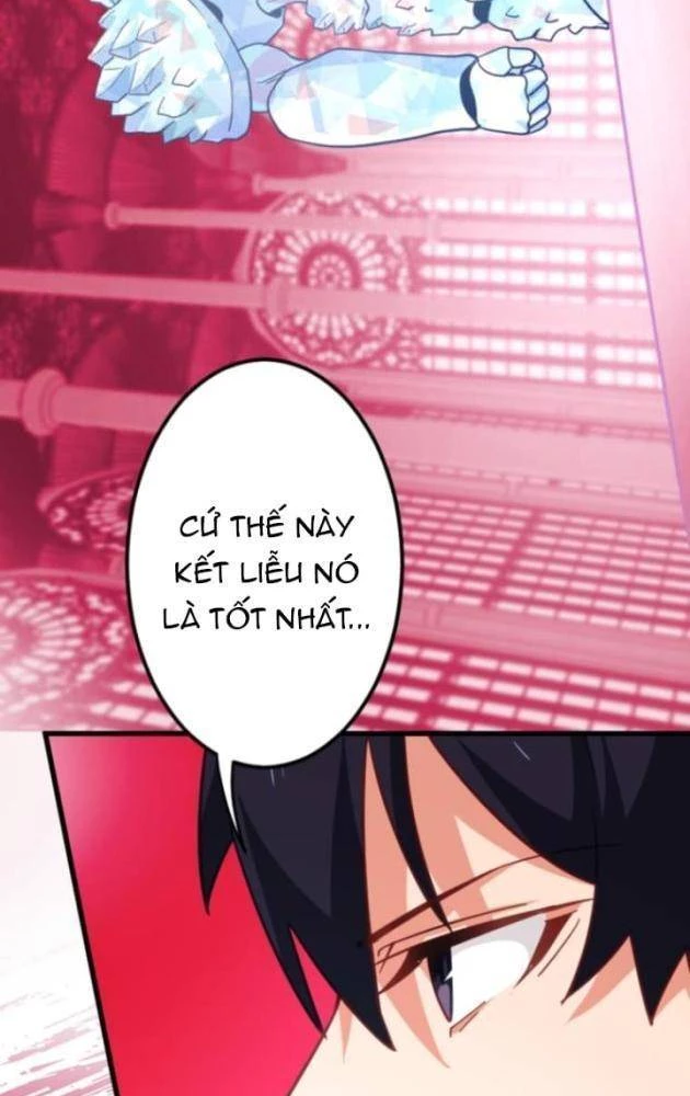 Chỉ ta nhìn thấy hướng dẫn Chapter 43 - 130