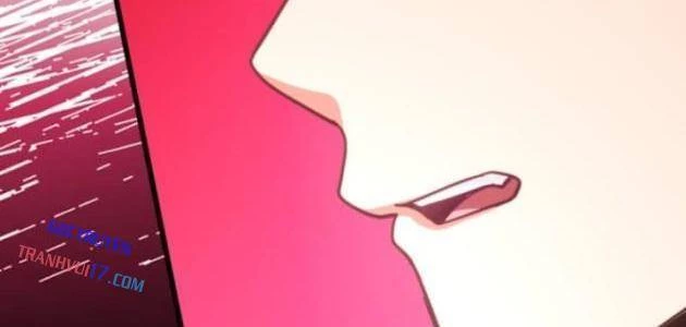 Chỉ ta nhìn thấy hướng dẫn Chapter 43 - 131