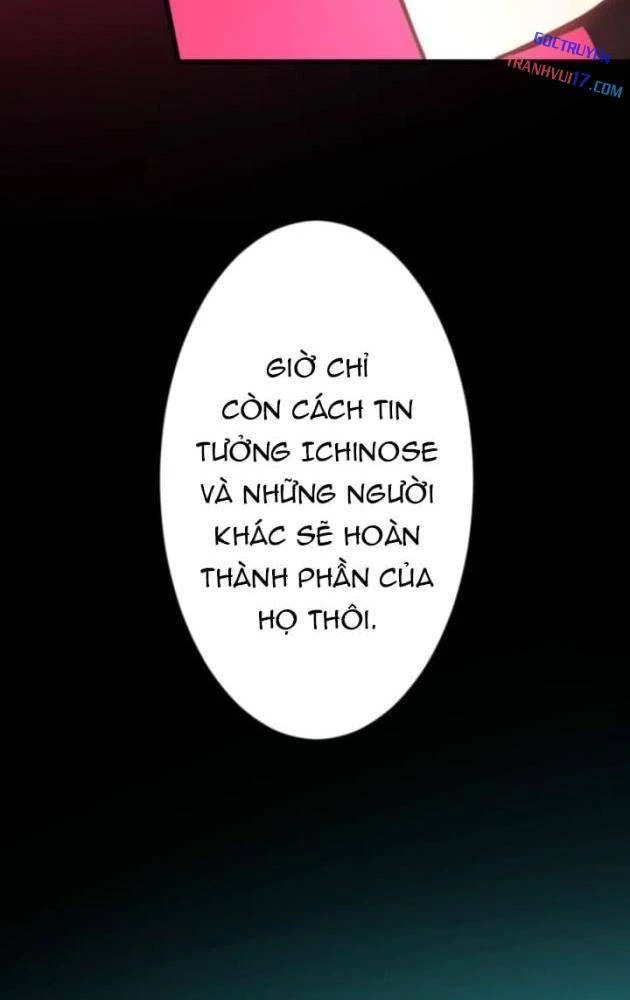 Chỉ ta nhìn thấy hướng dẫn Chapter 43 - 132