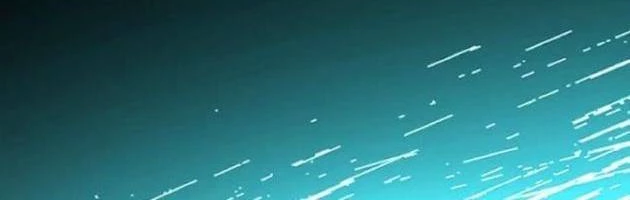 Chỉ ta nhìn thấy hướng dẫn Chapter 43 - 133