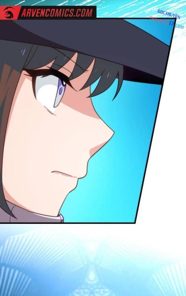 Chỉ ta nhìn thấy hướng dẫn Chapter 43 - 134