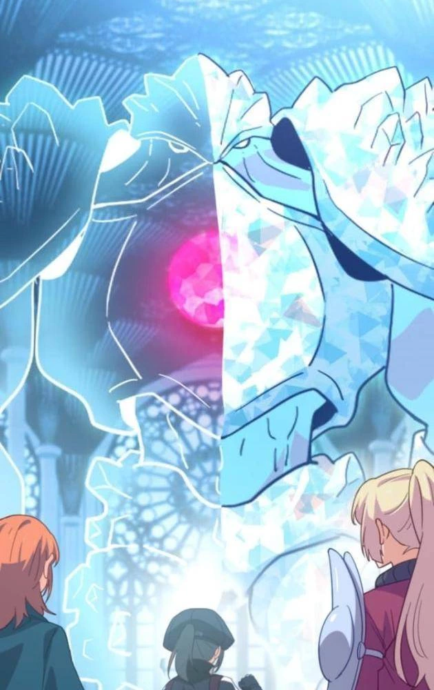 Chỉ ta nhìn thấy hướng dẫn Chapter 43 - 135