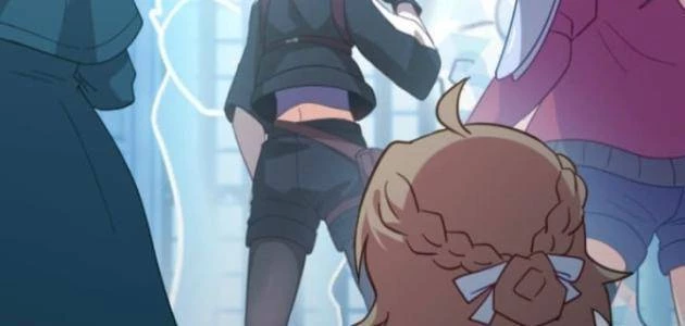 Chỉ ta nhìn thấy hướng dẫn Chapter 43 - 136