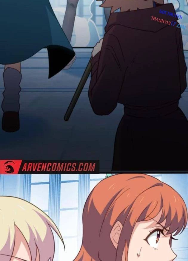 Chỉ ta nhìn thấy hướng dẫn Chapter 43 - 137