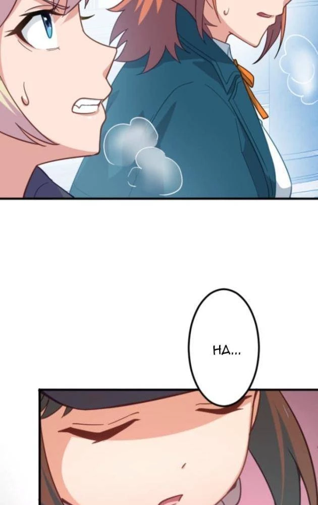 Chỉ ta nhìn thấy hướng dẫn Chapter 43 - 138