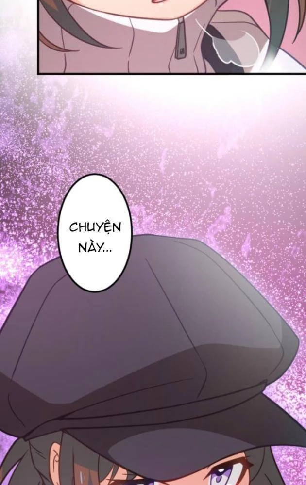 Chỉ ta nhìn thấy hướng dẫn Chapter 43 - 139