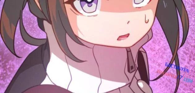 Chỉ ta nhìn thấy hướng dẫn Chapter 43 - 140