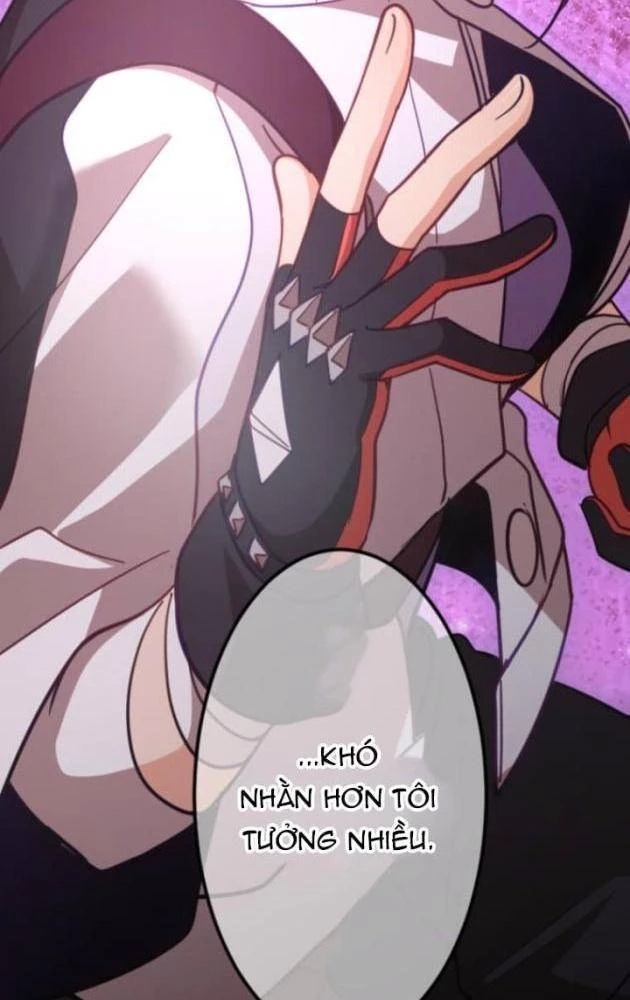 Chỉ ta nhìn thấy hướng dẫn Chapter 43 - 141