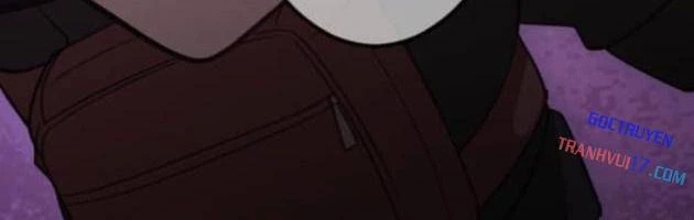 Chỉ ta nhìn thấy hướng dẫn Chapter 43 - 142