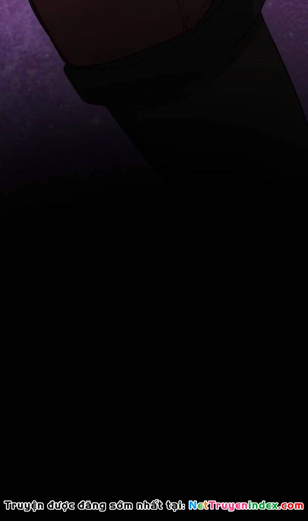 Chỉ ta nhìn thấy hướng dẫn Chapter 43 - 143